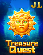 pg888 เครดิตฟรี: สูตรลับเพื่อการชนะที่มากขึ้น