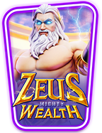 pg888th เครดิต ฟรี วิธีเล่นสุดมันส์ที่คุณต้องลอง