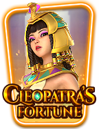 รีวิวเกมสล็อต pg9 รับ 100 สนุกลุ้นชนะสูงถึง 10000x