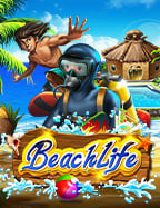 รีวิว pg999 slot เกมทำเงินที่ทุกคนต้องลอง