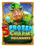 เล่น pg999 slot ยังไงให้ปัง! มีเคล็ดลับดีๆ