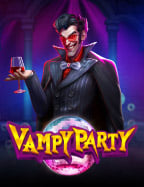 โหลด รอยัล ค่า สิ โน royal casino ทดลองเล่นฟรีไม่มีขั้นต่ำ