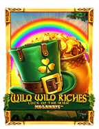 โหลด รอยัลสล็อต 777 เกมสนุกค่าย NetEnt ที่พลาดไม่ได