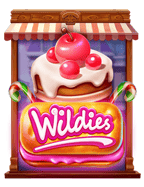 โหลด ส ตา ร์ เว กั สเกม แคน ดี้ สล็อต สูตรทำเงิน