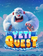 โหลด รอยัล สล็อต: สูตรเล่นง่ายๆ ให้ชนะ