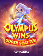 สนุกกับสล็อต เทิ ร์ น. 1 เท่า พร้อมวิธีเล่นและเทคนิคแนะนำ