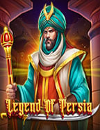 เคล็ดไม่ลับ สล็อต เบ ท 1 บาท ฝาก ถอน ไม่มี ขั้น ต่ำ ง่ายๆ