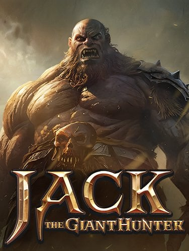 รีวิว สล็อต เบ ท 1 บาท ทุก ค่ายเว็บ หลัก ufabet สำหรับมือใหม่