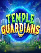 สล็อต เบ ท 1 บาท ฝากถอน ไม่มี ขั้นต่ำ สนุกสุดใจมือใหม่ก็เล่นได้