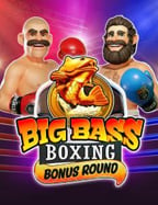 เล่นสล็อต เบ ท ต่ำ สุด กับเทคนิคง่ายๆ ที่คุณต้องลอง