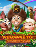 รีวิวสล็อต เบ ท ต่ำ สุด เล่นสนุก ลุ้นได้ไม่ยากกับ CQ9