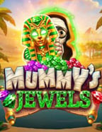 รีวิวสล็อต เบ ท 1 บาท ฝากถอน ไม่มี ขั้นต่ำ: การทดลองเล่นที่คุ้มค่า