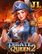 สล็อต เบ ท 1 บาท แจก เงิน เดิมพัน ฟรี เล่นง่ายจนน่าทึ่ง