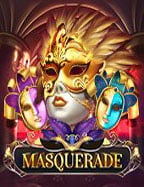 สล็อต เบ ท 1 บาท แจก เงิน เดิมพัน ฟรี กับวิธีการเล่นสนุกๆ