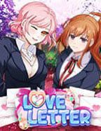 ลองเล่น สล็อต เบ ท น้อย ยังไงให้กำไรโดนใจ