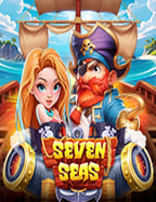 รีวิวสล็อต เบ ท 1 บาท ฝากถอน ไม่มี ขั้นต่ำ สนุกง่ายจ่ายจริง