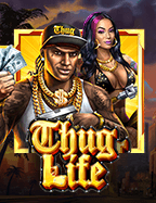 วิธีเล่น ยิง ปลา เครดิต ฟรี ไม่ ต้อง ฝาก 2019 ล่าสุด ที่ต้องรู้