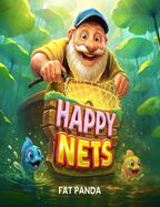 ยิงปลา เติม true wallet ไม่มี ขั้น ต่ํา ที่เซียนเลือก