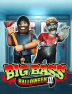 สูตรเด็ด ยิง ปลา เติม วอ ล เล็ ท พารวยง่ายๆ ไม่ต้องรอนาน