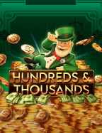 สนุกสุดเหวี่ยงกับ ยิง ปลา เครดิต ฟรี ไม่ ต้อง แชร์ 2019