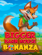 ยิง ปลา เครดิต ฟรี ไม่ ต้อง แชร์ 2020 เล่นง่ายได้จริงที่คุณไม่ควรพลาด