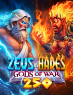 slot 978ufa แจก เครดิต ฟรี 100 วิธีเล่นที่คุณไม่ควรพลาด