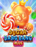 ทำความรู้จักกับ slot account และวิธีเล่นให้สนุก