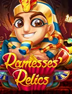 วิธีเล่น slot aladdin สู่โลกแห่งความร่ำรวย