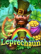 รีวิว slot all เกมสุดมันจาก Spade Gaming