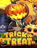 slot 999 เครดิต ฟรีเครดิต ฟรี 100 ถอน ได้ 300 วิธีเล่นที่ควรรู้