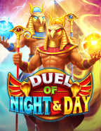 สล็อต 999 เครดิต ฟรีเครดิต ฟรี 100 ถอน ได้ 300: รีวิวสุดเจ๋ง