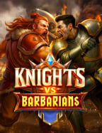 slot ai เว็บ เกม สล็อต แตก ง่าย ได้ เงิน จริง: ทดลองเล่น