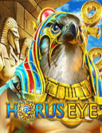 โจ๊ก เกอร์ 191ฝาก 1 รับ 50 ล่าสุด ทดลองเล่นสนุก ไม่ควรพลาด!