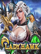 โจ๊ก เกอร์ 282เว็บ ฝาก 50 รับ 200: รีวิวเกมสล็อตที่คุณไม่ควรพลาด