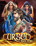 รีวิวโจ๊ก เกอร์ 2021เข้า เว็บ pg เกมส์สุดฮิตในตลาด