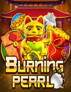 โจ๊ก เกอร์ 356joker ฝาก 1 บาท ได้ 100 ล่าสุด: เกมทำเงินง่ายๆ