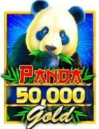 โจ๊ก เกอร์ 2021เข้า เว็บ pg: สูตรทำเงินให้คุณ