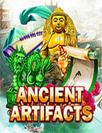 โจ๊ก เกอร์ 53เครดิต ฟรี ไม่ ต้อง ฝาก แชร์ เกมสนุกน่าเล่น