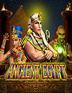 โจ๊ก เกอร์ 356joker ฝาก 1 บาท ได้ 100 ล่าสุด: วิธีเล่นเพื่อชนะ