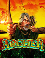 โจ๊ก เกอร์ 35allslot 89 เกม บา คา ร่า วัว วัว สนุกสุดมัน