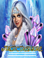 โจ๊ก เกอร์ 444ฝาก ถอน วอ เลท วิธีเล่นเพื่อเงินรางวัล