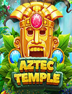 โจ๊ก เกอร์ 388 สล็อต pg666: สูตรเด็ดเพื่อชนะ