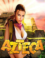 สูตรเล่น โจ๊ก เกอร์ 55666 slot ทำเงินได้จริง