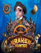 ยูสทดลองเล่นสล็อตฟรี 918kiss เผยสูตรเกมทำเงินง่ายๆ