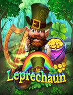 ลองเล่นก่อน! ยูสเซอร์ ทดลอง slotxo ดีไหม