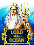 สนุกกับยูสเซอร์ ทดลอง เล่น live22 ที่ไม่ควรพลาด