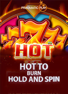 โจ๊ก เกอร์ 53เครดิต ฟรี ไม่ ต้อง ฝาก แชร์ ที่นักพนันไม่ควรพลาด