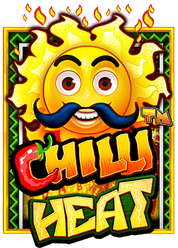 ลอง สม คร ufabet แล้วเกม Spade Gaming สนุกสุดๆ