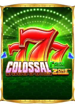 สมัครงาน ufabet เล่นเกมแบบมีสไตล์ โอกาสเพียบ!