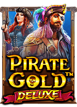 ยิงปลาบาคาร่า รีวิวเกมจากค่าย Jili ที่คุณต้องลอง